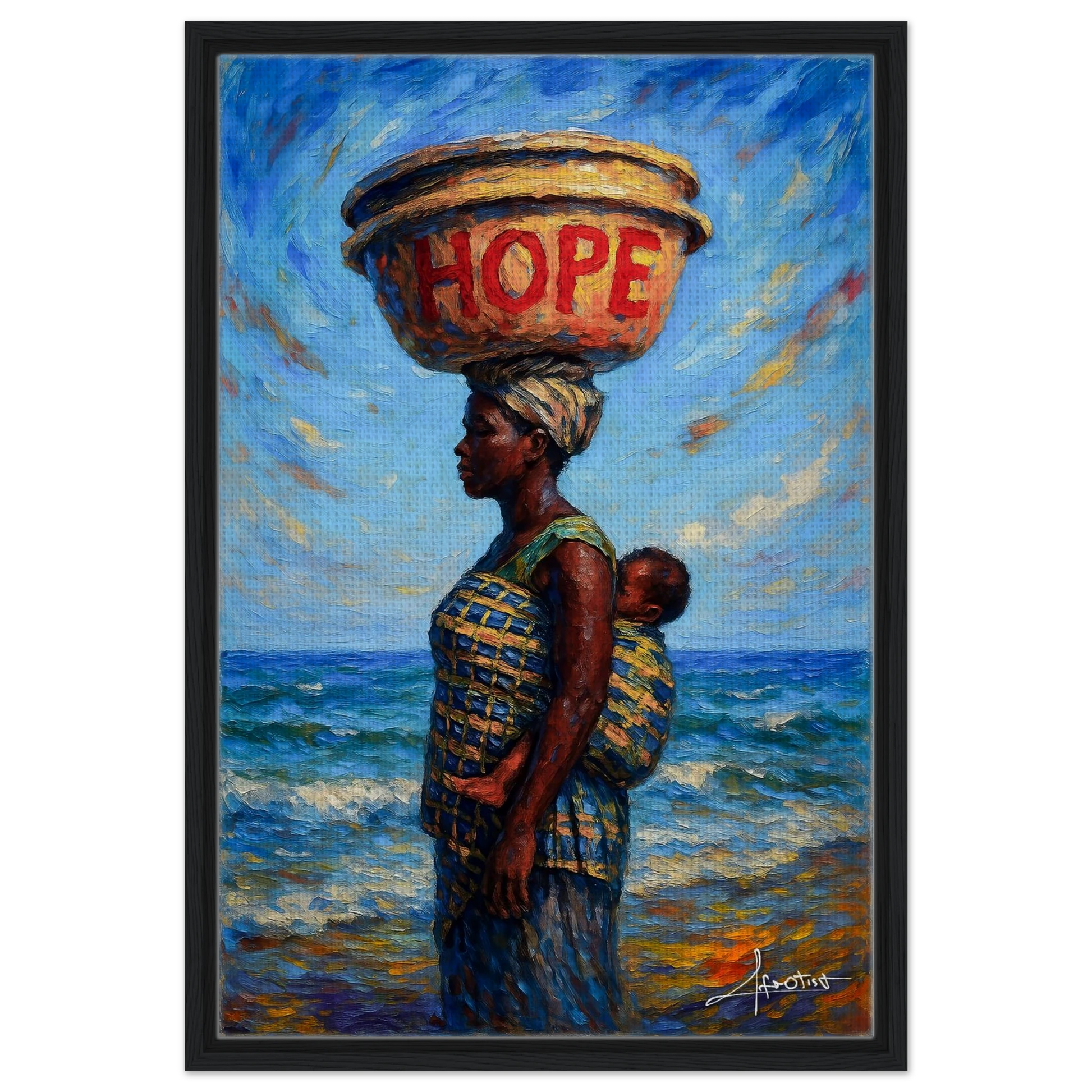 d905ef9a-2c0f-4040-aee7-7b73bd360b6c