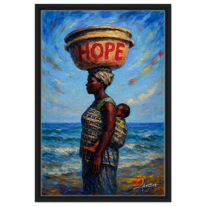 d905ef9a-2c0f-4040-aee7-7b73bd360b6c