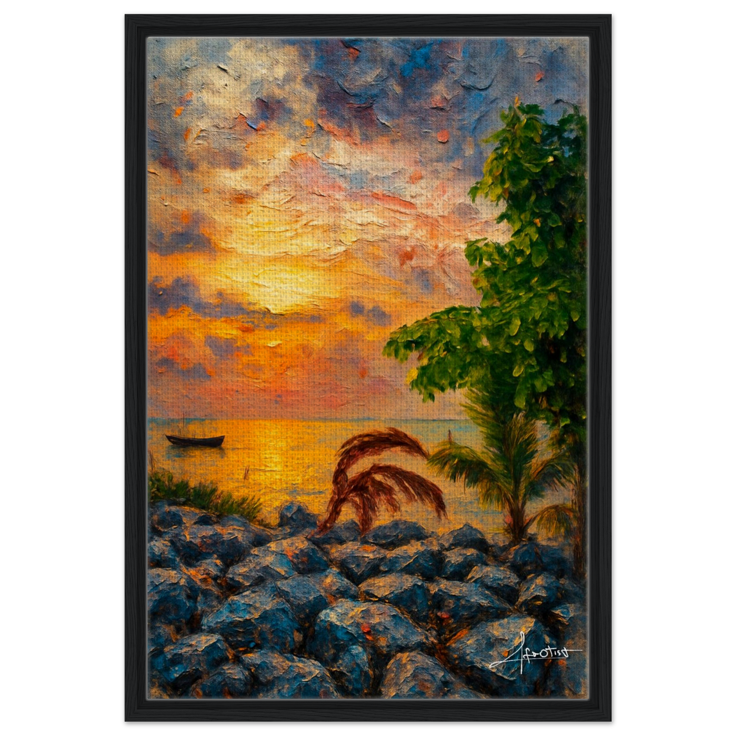 d9285839-eb2d-424c-ad63-fbaac6335229