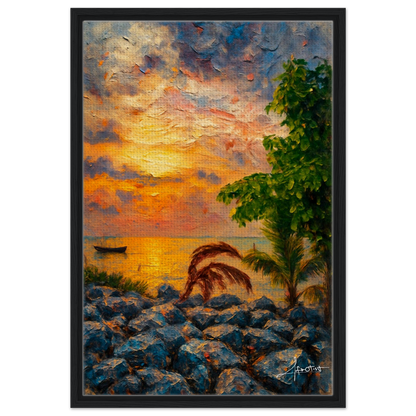 d9285839-eb2d-424c-ad63-fbaac6335229