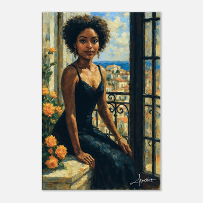 dd23e8d4-1d14-4acc-a8ce-06c4cfddc0dc