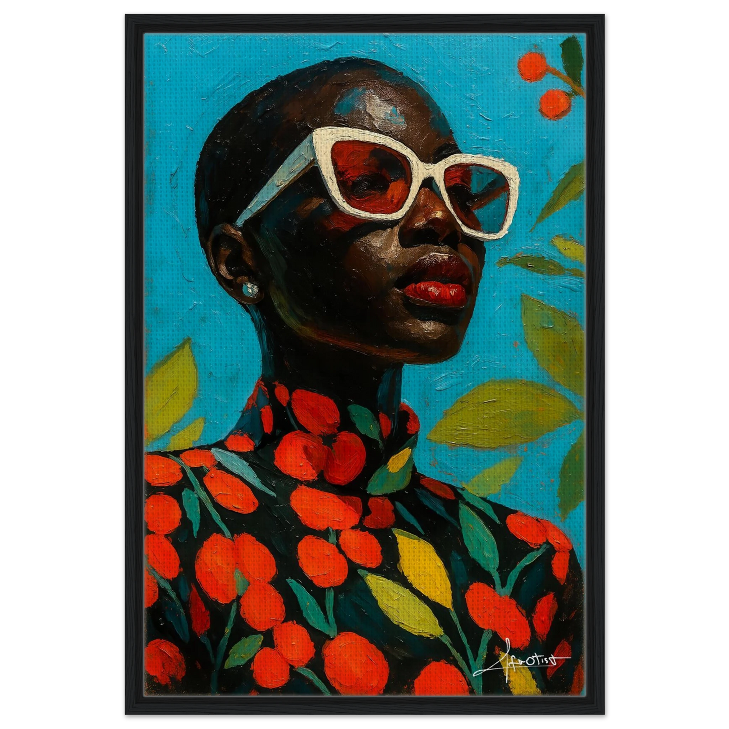 df913ac6-c065-4ae4-ba81-53ab53ce5712