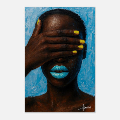 dfffd2dc-b1d1-4a3e-8464-635dcd0f511b