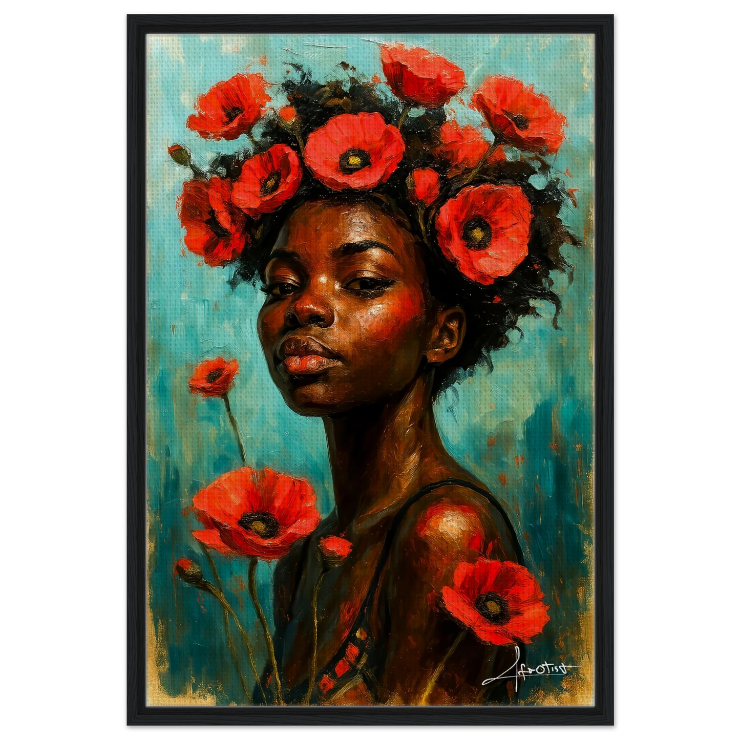 e12819c9-ad0e-4ce8-8b31-8eb65163c176