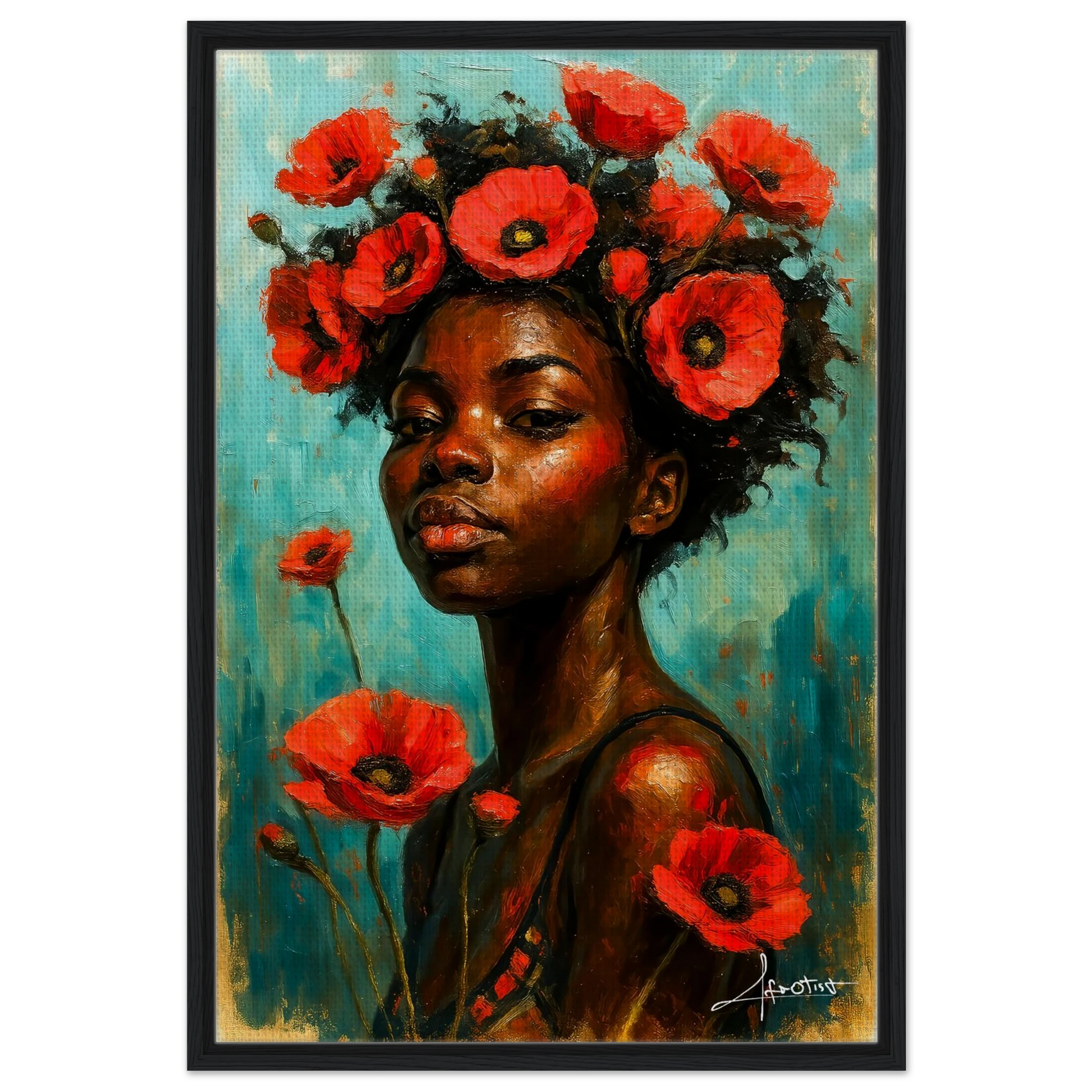 e12819c9-ad0e-4ce8-8b31-8eb65163c176