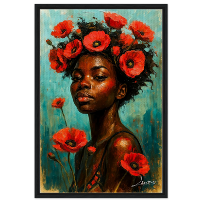 e12819c9-ad0e-4ce8-8b31-8eb65163c176