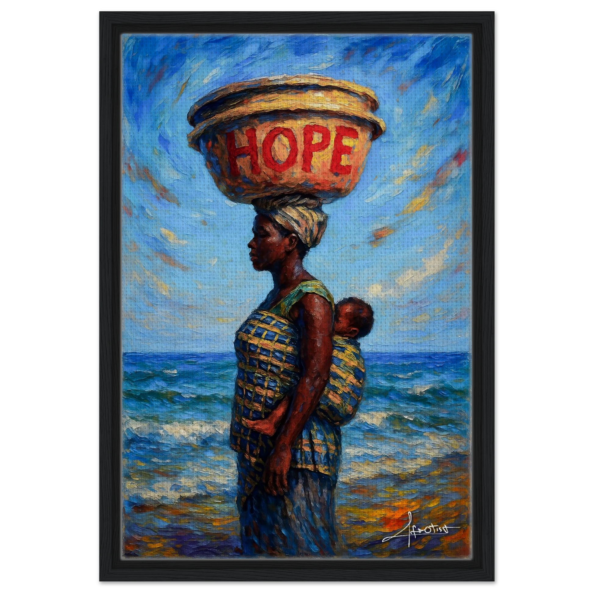 e2f6e61c-63e0-4c7a-afe5-6ae8f0f6737c