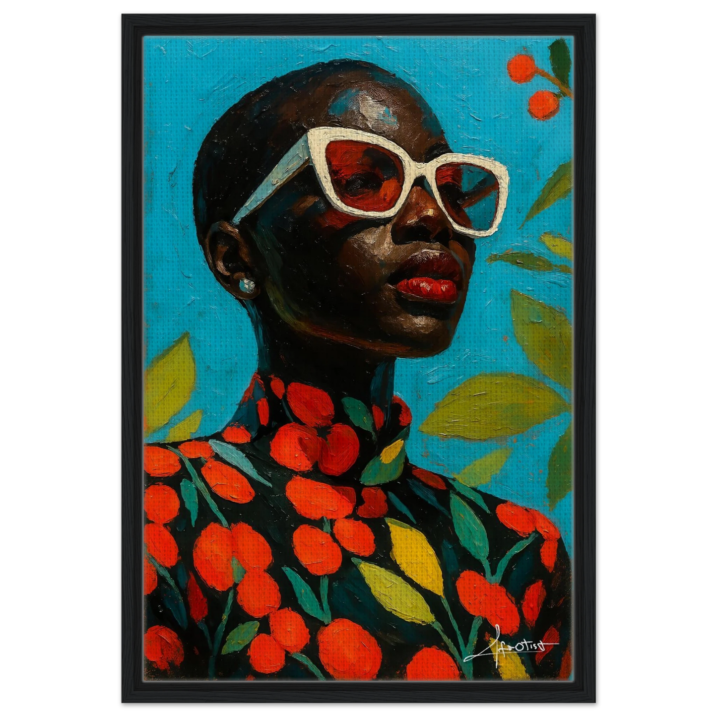 e77cd9c7-d043-4694-888d-1c22679a15b9