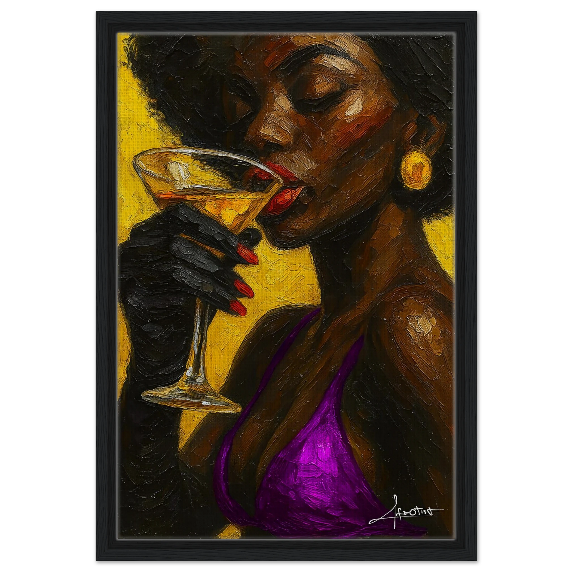 e7b439e7-489c-4aed-b2d0-45f4c7fa88c0