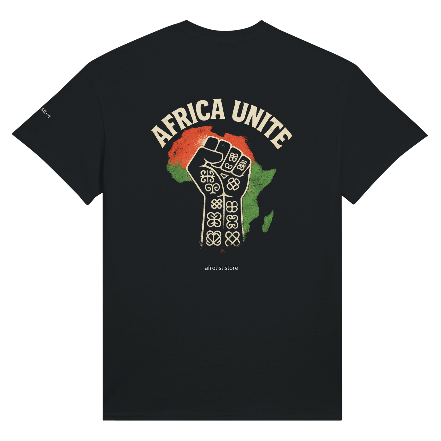 e807ecad-85c5-4399-b981-1c1355fd56e9