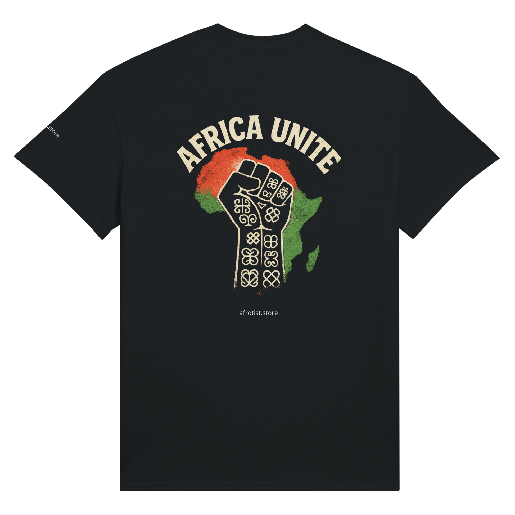 e807ecad-85c5-4399-b981-1c1355fd56e9