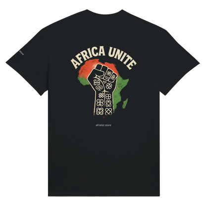 e807ecad-85c5-4399-b981-1c1355fd56e9