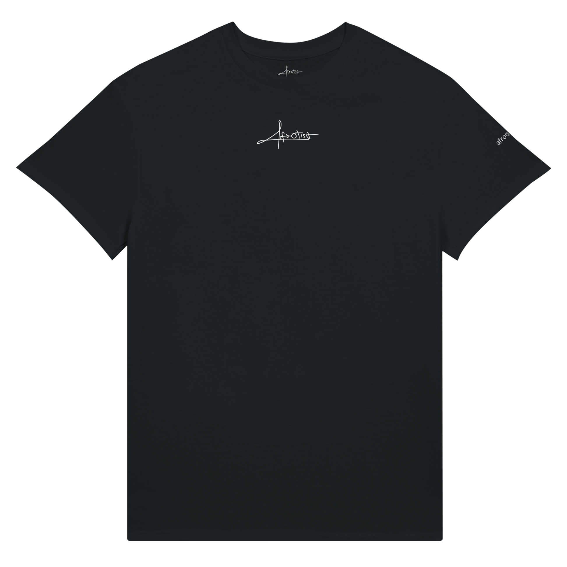 f10e151f-d495-4b0c-be2c-19d323af3c2e