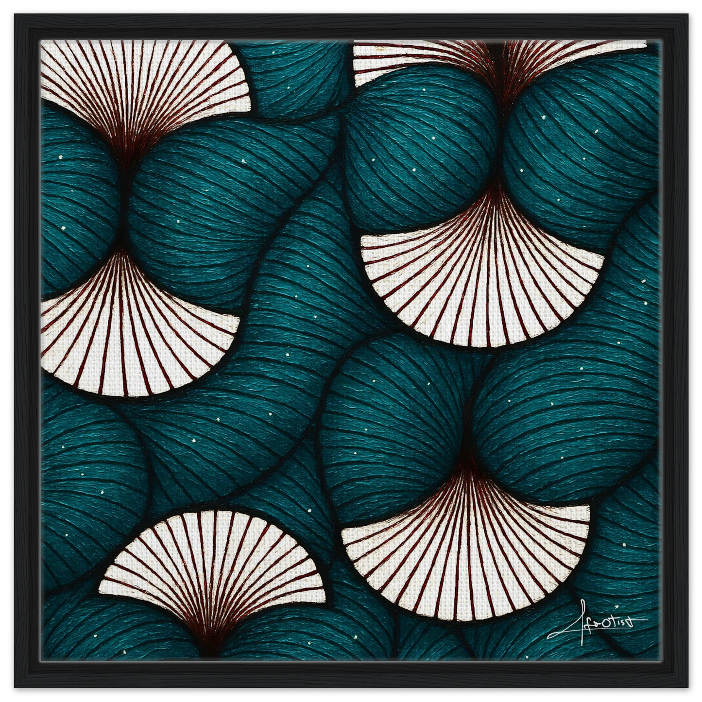 f21bee40-8955-4004-8dc1-8d5854481aab