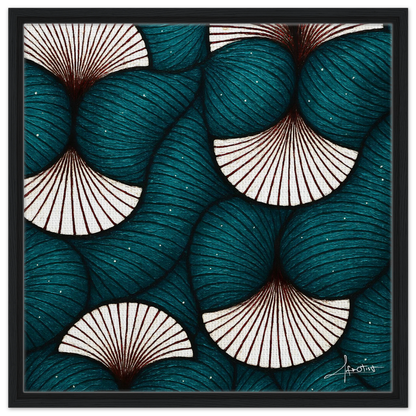 f21bee40-8955-4004-8dc1-8d5854481aab