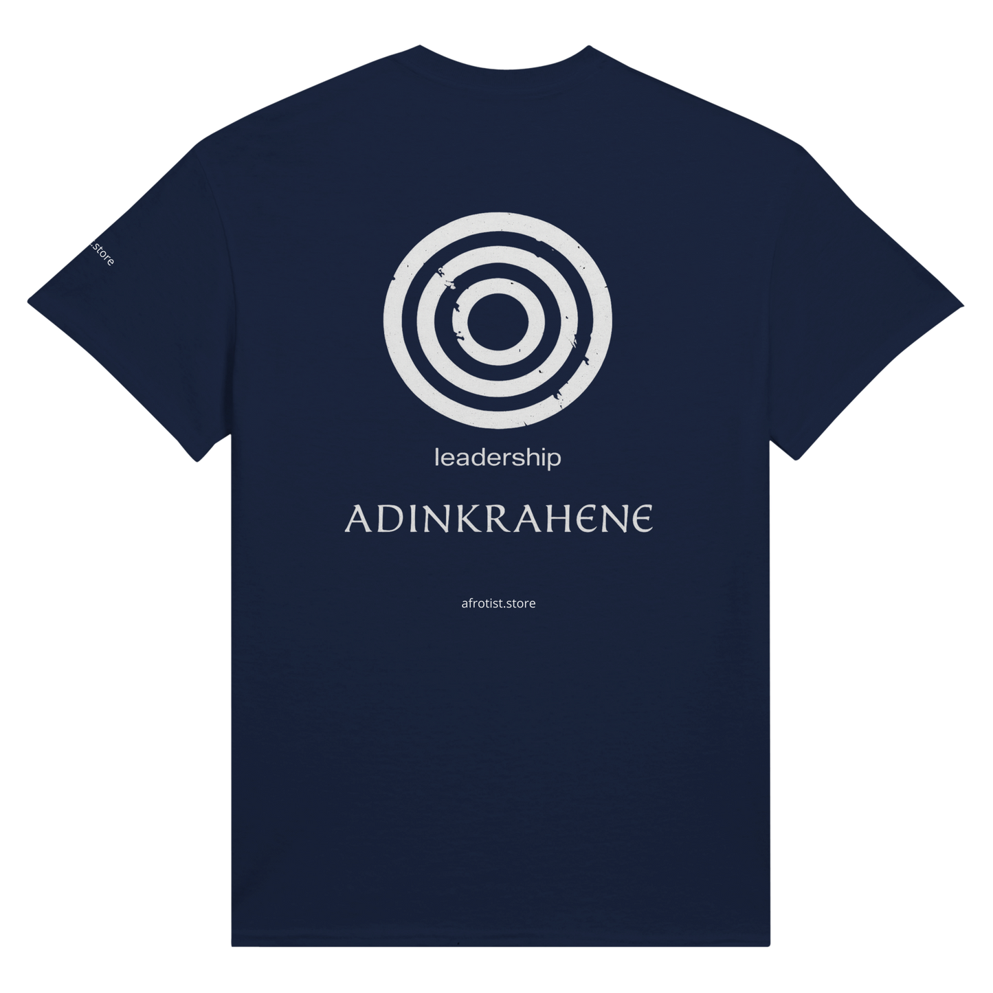 f2b04ad4-435e-4ca1-91ad-3f2ba7b24ae8