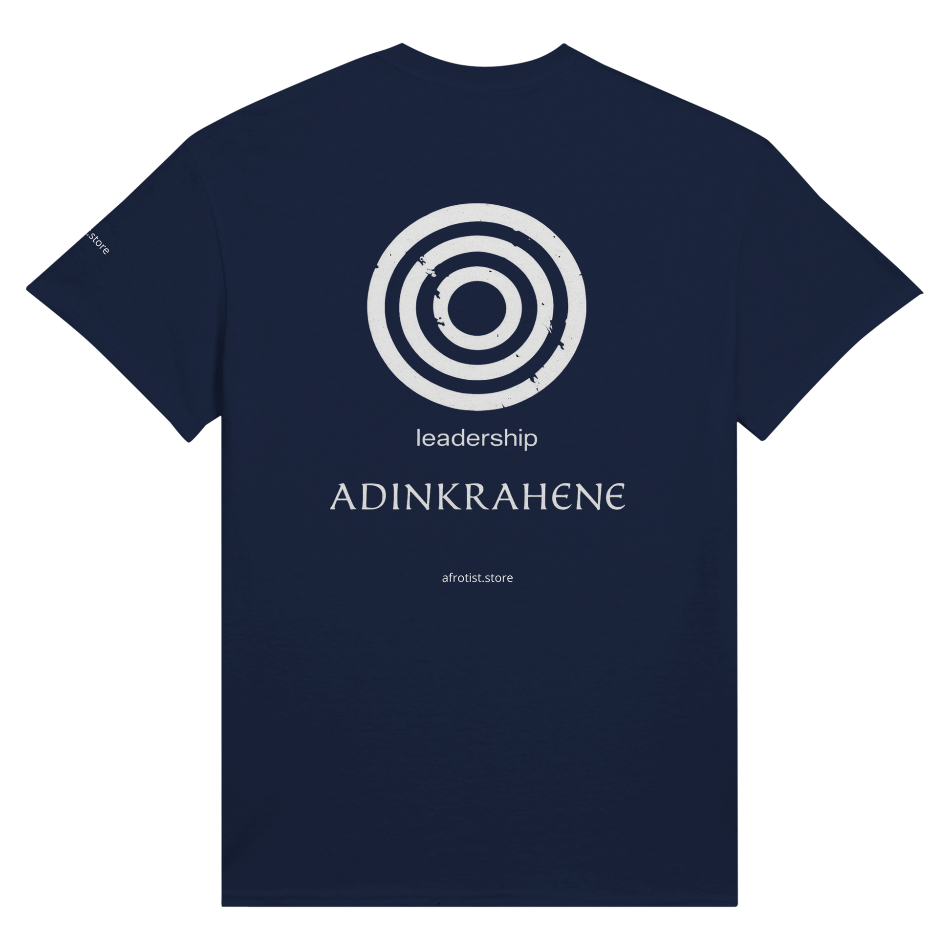 f2b04ad4-435e-4ca1-91ad-3f2ba7b24ae8