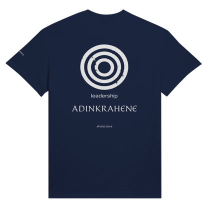 f2b04ad4-435e-4ca1-91ad-3f2ba7b24ae8