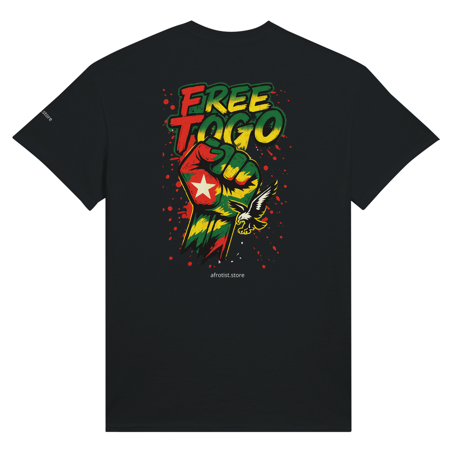 f64132d1-9fef-47ef-9be1-eb472967f69e