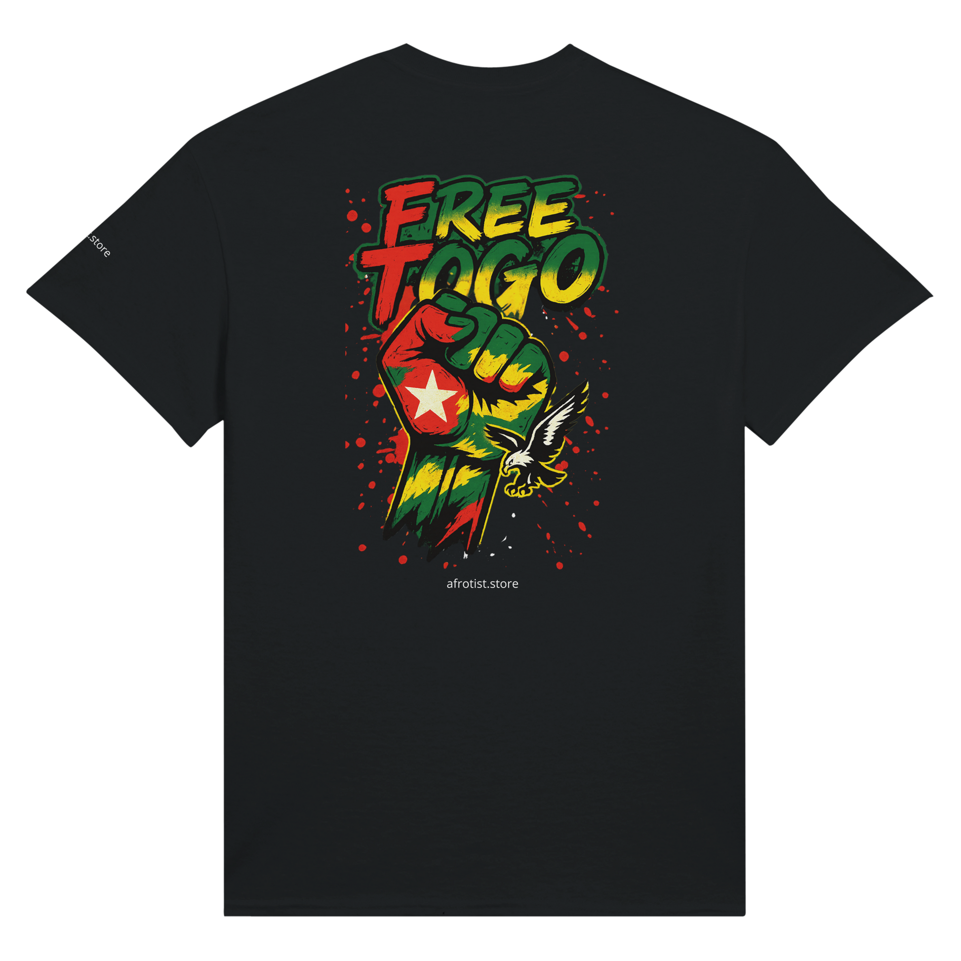 f64132d1-9fef-47ef-9be1-eb472967f69e