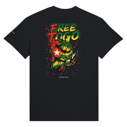 f64132d1-9fef-47ef-9be1-eb472967f69e