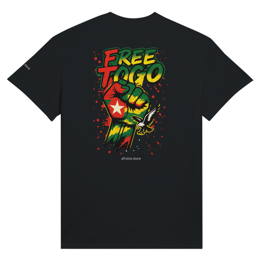 f64132d1-9fef-47ef-9be1-eb472967f69e