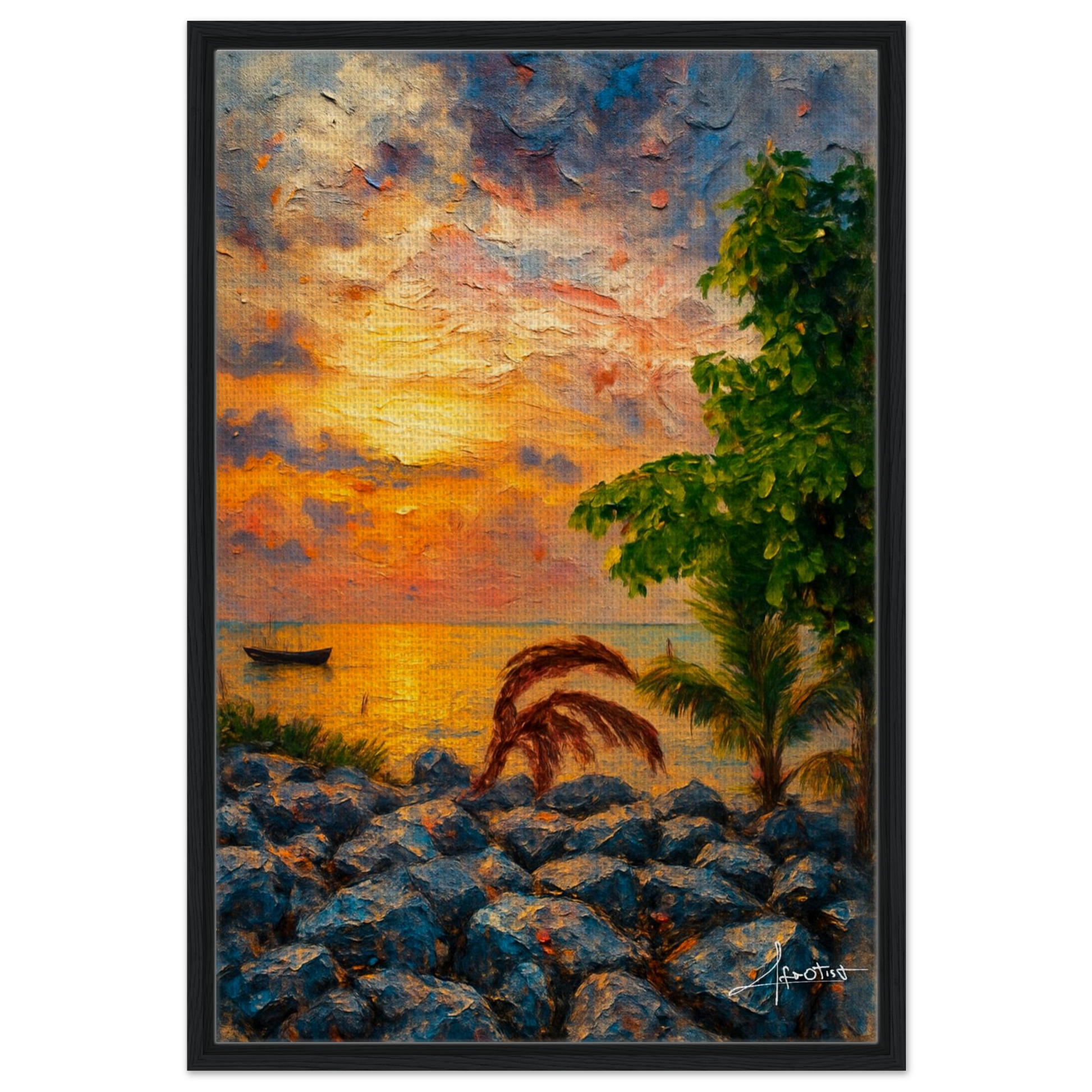 f8dcae62-c349-45e6-bd99-dbfd34eac7a8