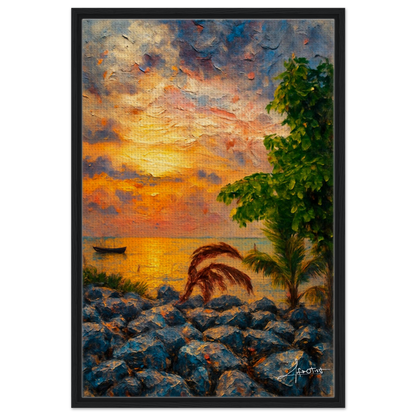 f8dcae62-c349-45e6-bd99-dbfd34eac7a8