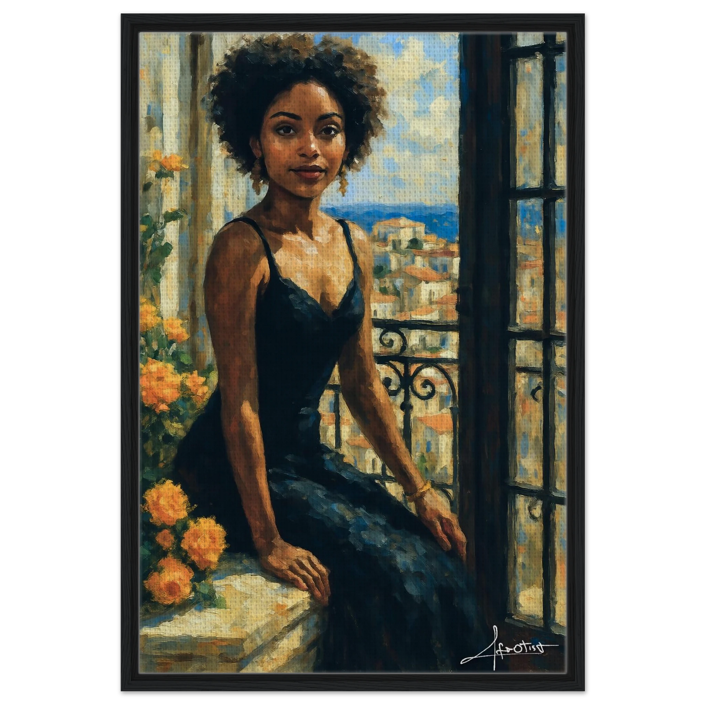 f9d1880f-65ea-401c-a376-da40a342b76a