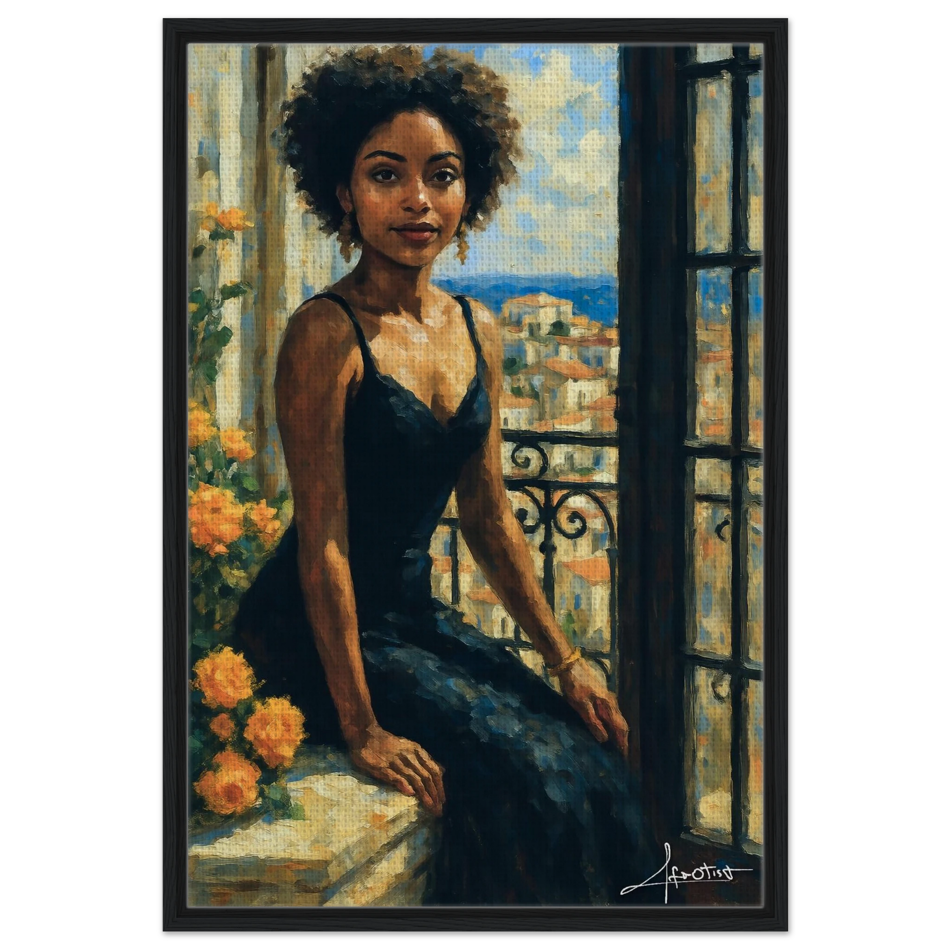 f9d1880f-65ea-401c-a376-da40a342b76a