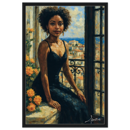 f9d1880f-65ea-401c-a376-da40a342b76a