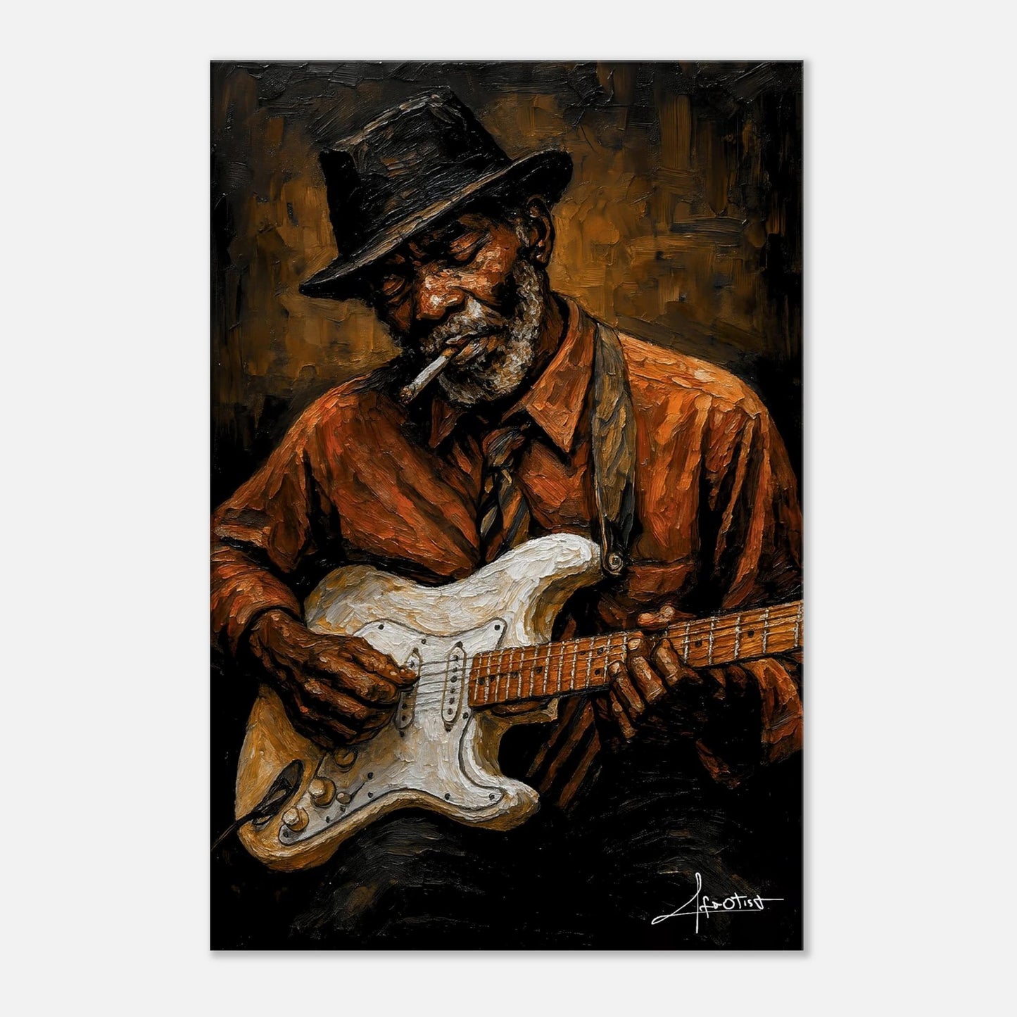 fcacedcd-898d-49c7-9ace-fbb41cbc0f46